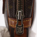 LOUIS VUITTON Monogram Marly Bandouliere Shoulder Bag M51828 LV Auth 155525-10