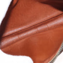 LOUIS VUITTON Monogram Marly Bandouliere Shoulder Bag M51828 LV Auth 155525-12