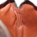 LOUIS VUITTON Monogram Marly Bandouliere Shoulder Bag M51828 LV Auth 155525-18