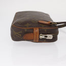 LOUIS VUITTON Monogram Marly Bandouliere Shoulder Bag M51828 LV Auth 155525-3