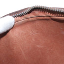 LOUIS VUITTON Monogram Marly Bandouliere Shoulder Bag M51828 LV Auth 155526-15