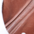 LOUIS VUITTON Monogram Marly Bandouliere Shoulder Bag M51828 LV Auth 155526-16