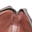 LOUIS VUITTON Monogram Marly Bandouliere Shoulder Bag M51828 LV Auth 155526-17