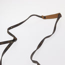 LOUIS VUITTON Monogram Marly Bandouliere Shoulder Bag M51828 LV Auth 155526-8