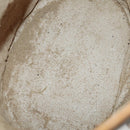 LOUIS VUITTON Monogram Bucket GM Shoulder Bag M42236 LV Auth 155534-15