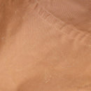 LOUIS VUITTON Monogram Sac Polochon 65 Boston Bag 2way M41222 LV Auth 155564-17