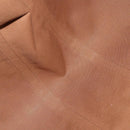 LOUIS VUITTON Monogram Keepall 55 Boston Bag M41424 LV Auth 155566V-9