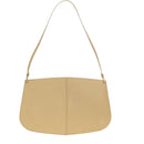 LOUIS VUITTON Epi Pochette De Mirune Pouch Vanilla M5262A LV Auth 155582V-13