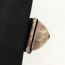 LOUIS VUITTON Epi Jena Pochette Shoulder Bag Noir Electric M4027N Auth 155622V-17