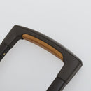 LOUIS VUITTON Monogram Pegas 55 Suitcase M23294 LV Auth 155636-8
