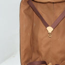 LOUIS VUITTON Monogram Pegas 55 Suitcase M23294 LV Auth 155636-29