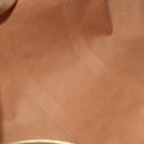 LOUIS VUITTON Monogram Keepall 50 Boston Bag M41426 LV Auth 155661-17