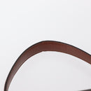 LOUIS VUITTON Monogram Concorde Hand Bag M51190 LV Auth 155673-8