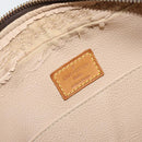 LOUIS VUITTON Monogram Trousse Toilette 23 Clutch Bag M47524 LV Auth 155676-14