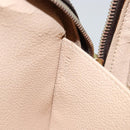 LOUIS VUITTON Monogram Trousse Toilette 23 Clutch Bag M47524 LV Auth 155676-20