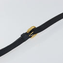 LOUIS VUITTON Monogram Mini Juliet MM Shoulder Bag Blue M92004 LV Auth 155680-8