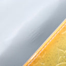 LOUIS VUITTON Monogram Vernis Spring Street Hand Bag Gris M91029 LV Auth 155681-17