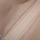 LOUIS VUITTON Monogram Sac Plat Hand Bag M51140 LV Auth 155715-10