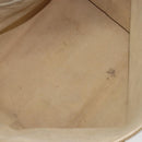 LOUIS VUITTON Damier Azur Saleya MM Tote Bag N51185 LV Auth 155717-17