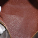 LOUIS VUITTON Monogram Papillon 30 Hand Bag M51385 LV Auth 155719-18