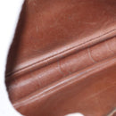 LOUIS VUITTON Monogram Marly Bandouliere Shoulder Bag M51828 LV Auth 155721-12