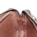 LOUIS VUITTON Monogram Marly Bandouliere Shoulder Bag M51828 LV Auth 155721-18