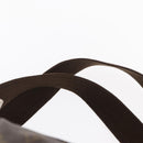 LOUIS VUITTON Monogram Montsouris GM Backpack M51135 LV Auth 155730-16