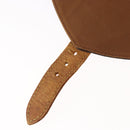 LOUIS VUITTON Monogram Montsouris GM Backpack M51135 LV Auth 155730-10