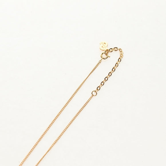 Christian Dior Earring metal 4 Set Gold Auth 155760