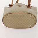 BURBERRY Celine Chanel Cartier Valentino Bag Nylon Leather 5 Set Auth 155800-10