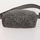 BURBERRY Celine Chanel Cartier Valentino Bag Nylon Leather 5 Set Auth 155800-15