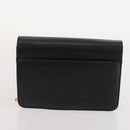 BURBERRY Celine Chanel Cartier Valentino Bag Nylon Leather 5 Set Auth 155800-23
