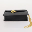 BURBERRY Celine Chanel Cartier Valentino Bag Nylon Leather 5 Set Auth 155800-25