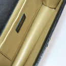 BURBERRY Celine Chanel Cartier Valentino Bag Nylon Leather 5 Set Auth 155800-26