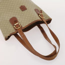 BURBERRY Celine Chanel Cartier Valentino Bag Nylon Leather 5 Set Auth 155800-9