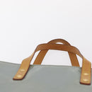 LOUIS VUITTON Monogram Vernis Reade MM Hand Bag Lavande M91226 LV Auth 155901-9