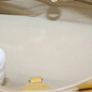 LOUIS VUITTON Monogram Vernis Wilshire PM Bag Jone passion M91725 LV Auth 155902-11