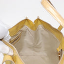 LOUIS VUITTON Monogram Vernis Wilshire PM Bag Jone passion M91725 LV Auth 155902-20