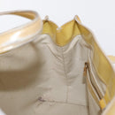 LOUIS VUITTON Monogram Vernis Wilshire PM Bag Jone passion M91725 LV Auth 155902-21