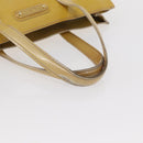 LOUIS VUITTON Monogram Vernis Wilshire PM Bag Jone passion M91725 LV Auth 155902-8