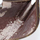 LOUIS VUITTON Monogram Poche Toilette 26 Pouch M47542 LV Auth 155904-11