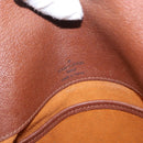 LOUIS VUITTON Monogram Musette Salsa Long Shoulder Bag M51387 LV Auth 155908-18