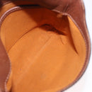 LOUIS VUITTON Monogram Musette Salsa Long Shoulder Bag M51387 LV Auth 155908-11