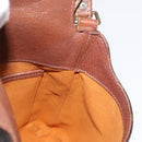 LOUIS VUITTON Monogram Musette Salsa Long Shoulder Bag M51387 LV Auth 155908-19