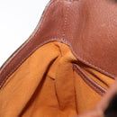 LOUIS VUITTON Monogram Musette Salsa Long Shoulder Bag M51387 LV Auth 155908-20