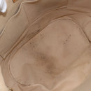 LOUIS VUITTON Damier Azur Riviera MM Hand Bag 2way N48252 LV Auth 155915-11