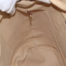 LOUIS VUITTON Damier Azur Riviera MM Hand Bag 2way N48252 LV Auth 155915-19