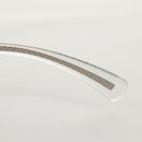 CHANEL Sunglasses plastic Blue CC Auth 155953M-13