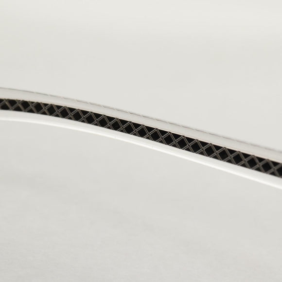 CHANEL Sunglasses plastic Blue CC Auth 155953M