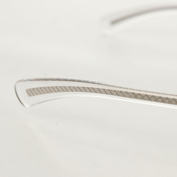 CHANEL Sunglasses plastic Blue CC Auth 155953M